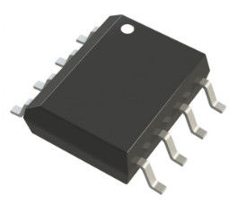LTC2850IS8#PBF  IC TRANSCEIVER HALF 1/1 8SO