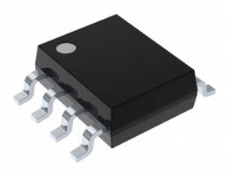 MAX6675ISA+T  IC THERMOCOUP TO DGTL 8-SOIC