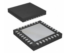 ADF5355BCPZ  IC INTEGRATED SYNTH/VCO 32LFCSP