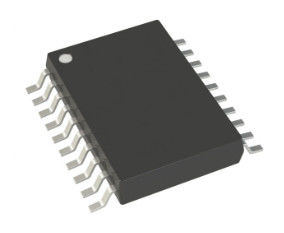 ADG734BRUZ-REEL7  IC SWITCH SPDTX4 4.5OHM 20TSSOP
