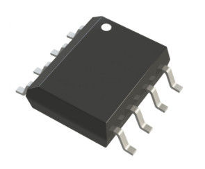 ADM3483EARZ  IC TRANSCEIVER HALF 1/1 8SOIC