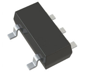 LT8301ES5#TRPBF  IC REG FLYBACK 1.2A TSOT23-5