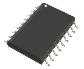 ADG467BRZ-REEL  TVS DEVICE MIXED 40V 18SOIC