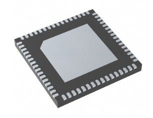 AD9914BCPZ  Direct Digital Synthesizer 3500MHz 1-DAC 1