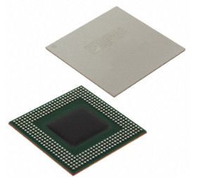 ADN4605ABPZ  IC CROSSPOINT SW 1X40:40 352BGA