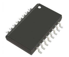 ADM2682EBRIZ Digital Isolator IC 5KV RS422/RS485 16SOIC
