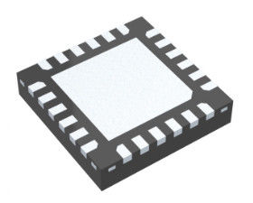 HMC686LP4ETR  IC MMIC MIXER BICMOS 24-QFN