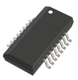 ADUM7641ARQZ  DGTL ISO 1000VRMS 6CH GP 20QSOP