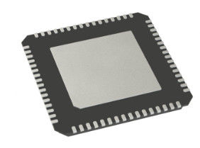 AD9251BCPZ-20  IC ADC 14BIT PIPELINED 64LFCSP