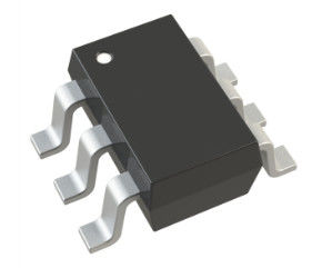 ADM1085AKSZ-REEL7  IC SUPERVISOR 1 CHANNEL SC70-6