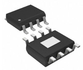 LP2998MRX/NOPB  IC REG CONV DDR 1OUT 8SOPWRPAD