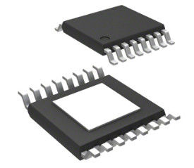 LM3421MH/NOPB  IC LED DRIVER CTRLR PWM 16HTSSOP