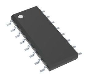 LM13700MX/NOPB  IC OPAMP TRANSCOND 2 CIRC 16SOIC