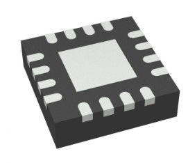 TPS2546RTER   IC PWR SWITCH N-CHAN 1:1 16WQFN
