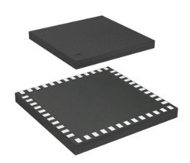 LMH0387SL/NOPB   IC INTERFACE SPECIALIZED 48TLGA