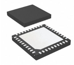 DP83848KSQ/NOPB  IC TRANSCEIVER 1/1 40WQFN
