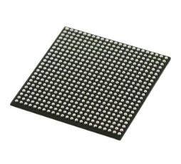 5CEFA9F23I7N  IC FPGA 224 I/O 484FBGA