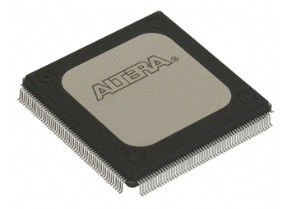 EPM7256SRC208-7N  IC CPLD 256MC 7.5NS 208RQFP