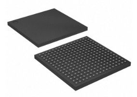 EPM7256AEFC256-5  IC CPLD 256MC 5.5NS 256FBGA