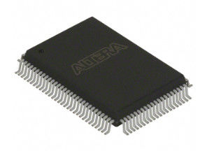 EPC16QC100N   IC CONFIG DEVICE 16MBIT 100QFP