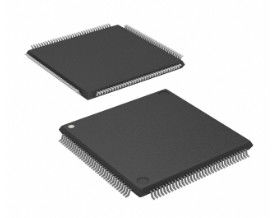 EPM1270T144C5N  IC CPLD 980MC 6.2NS 144TQFP