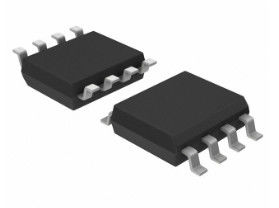 EPCS4SI8N  IC CONFIG DEVICE 4MBIT 8SOIC