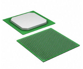 5CEFA9F27I7N  IC FPGA 336 I/O 672FBGA