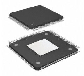 10M02SCE144I7G  IC FPGA 101 I/O 144EQFP