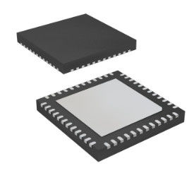 CC2640R2FRGZR  IC RF TXRX+MCU BLE 48VQFN