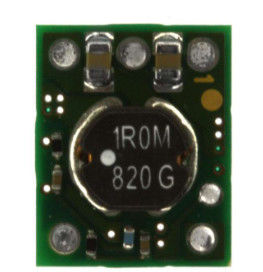 PTH04070WAH  DC DC CONVERTER 0.9-3.6V