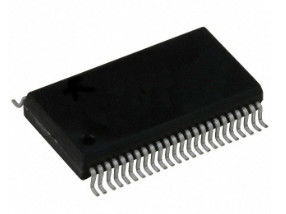 74LVC16245ADGG  IC TXRX NON-INVERT 3.6V 48TSSOP