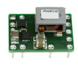 PTH08T240WAH  DC DC CONVERTER 0.69-5.5V