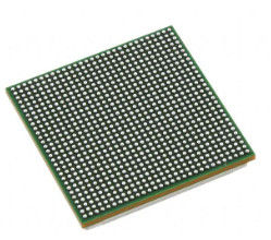 TMS320C6678ACYP  IC DSP FIX/FLOAT POINT 841FCBGA
