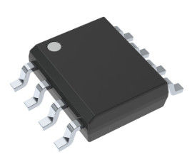TPS71025DR  IC REG LINEAR 2.5V 500MA 8SOIC