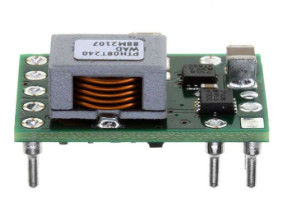 PTH08T240WAD  DC DC CONVERTER 0.69-5.5V