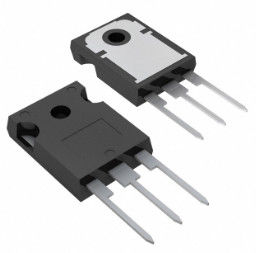 STTH6003CW   300V , 60 A dual Ultrafast Diod