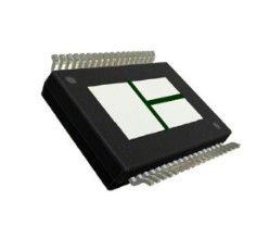 VNH5050ATR-E  IC MTR DRVR 5.5V-18V 36POWERSSO