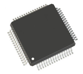 STM32F446RET6  IC MCU 32BIT 512KB FLASH 64LQFP