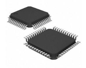 STM8S007C8T6  IC MCU 8BIT 64KB FLASH 48LQFP