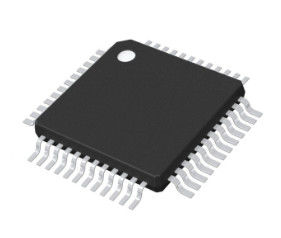 STM8S005C6T6TR  IC MCU 8BIT 32KB FLASH 48LQFP