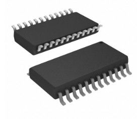 L6219DS  IC MOTOR DRIVER BIPOLAR 24SOIC