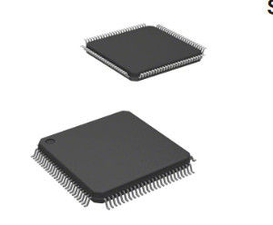 STM32F373VCT6  IC MCU 32BIT 256KB FLASH 100LQFP