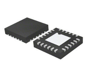 ADF4159WCCPZ-RL7  IC FREQ SYNTH 24LFCSP