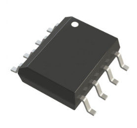 ADM690AAR  IC SUPERVISOR 1 CHANNEL 8SOIC