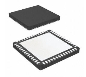 AD9434BCPZ-370  IC ADC 12BIT PIPELINED 56LFCSP