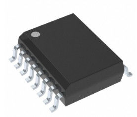 ADUM5201CRWZ-RL  DGTL ISO 2500VRMS 2CH GP 16SOIC