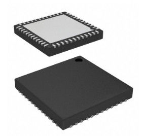 ADAR7251WBCSZ  IC ADC 16BIT SIGMA-DELTA 48LFCSP
