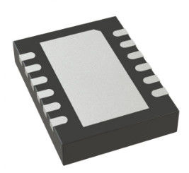 LTC3864EDE#TRPBF  IC REG CTRLR BUCK 12DFN
