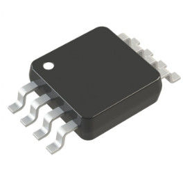 AD8220WARMZ-R7  IC INST AMP 1 CIRCUIT 8MSOP