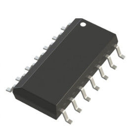 AD8648ARZ-REEL7  IC OPAMP GP 4 CIRCUIT 14SOIC